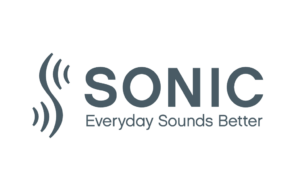sonic everday sounds better