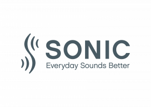 sonic-isitme-cihazi markası