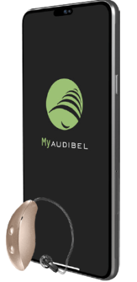 a-series-ai-uygulama-duyumed-2