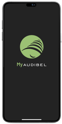myaudibelapp